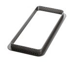 TARTE RING 265x105mm