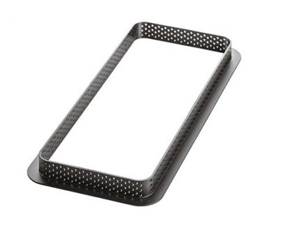 TARTE RING 265x105mm