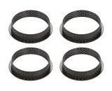 TARTE RING fi100mm