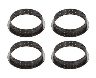 TARTE RING fi100mm