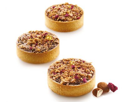 TARTE RING fi70mm, H20mm