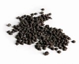 Čokolada termostabilna kapljice NOIR GRAINS 200g