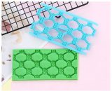 Utisna šablona No.11