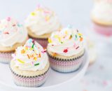 GOTOVA KREMA VIP - priprema bez kuhanja – 400g