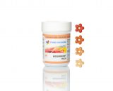 Jestiva gel boja breskva 35g