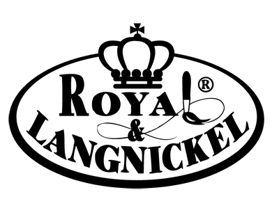 Royal&Langnickle
