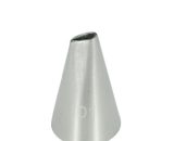 Nastavak za dekoriranje latica #101