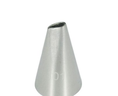 Nastavak za dekoriranje latica #101