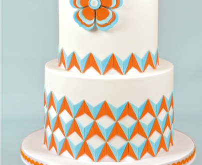 Set izrezivača geometrija