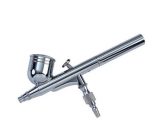 Airbrush double action rupa 0,3mm