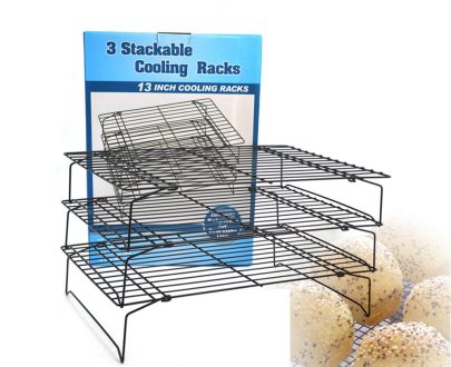 Rešetka 3/1 - 40x25cm