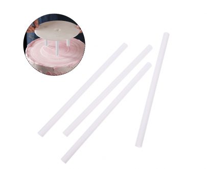 Plastične skrivene cijevi 4/1