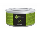 Gel za grijanje "Bio Etanol" 200g