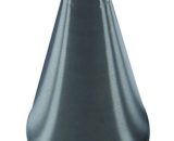 Nastavak za dekoriranje list #352