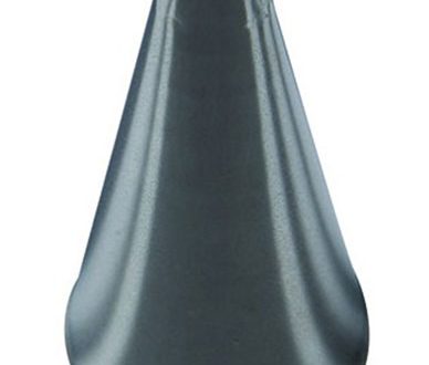 Nastavak za dekoriranje list #352