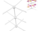 Stalak za sušenje cvijeća