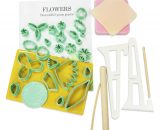 Set izrezivača za cvijeće