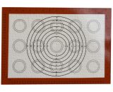 Silikonska mjerna podloga 312x432mm