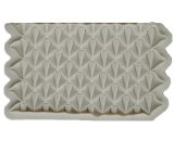 Silikonski kalup SM-1763