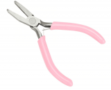 Cvjećarska kliješta SS-012