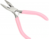 Cvjećarska kliješta  SS-014