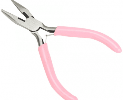 Cvjećarska kliješta  SS-014