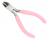 Cvjećarska kliješta SS-015