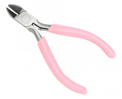 Cvjećarska kliješta SS-015