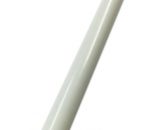 Valjak za fondant 15cm