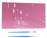 Utisna šablona TXHL024