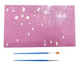 Utisna šablona TXHL028