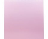 Cake board kvadratni roza 45x45cm, debljina 10mm
