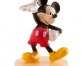 PVC figurica Mickey Mouse 9cm