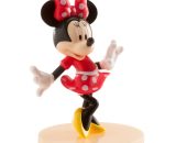 PVC figurica Minnie  Mouse 9cm