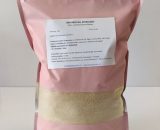 Goveđa jestiva želatina 1kg