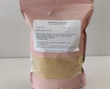 Goveđa jestiva želatina 500g