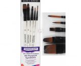 Kist DL Graduate set E 5/1