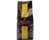 Kakao prah 22-24% 3kg