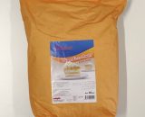 Šlag u prahu 10kg PELIKANO