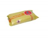 MODEL pasta crvena 1kg
