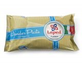 WONDER pasta bijela 1kg