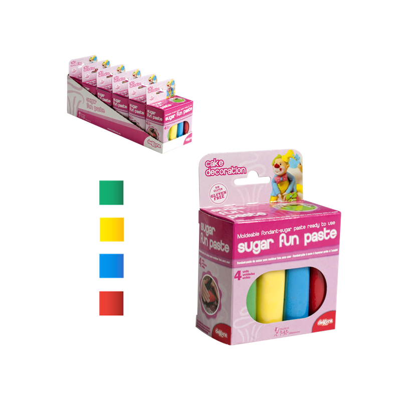 dekora-set-fondant-4-boje