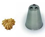 nastavak sa više otvora