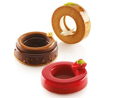 silikomart prstenovi