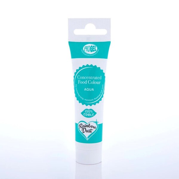 renshaw-progel-aqua