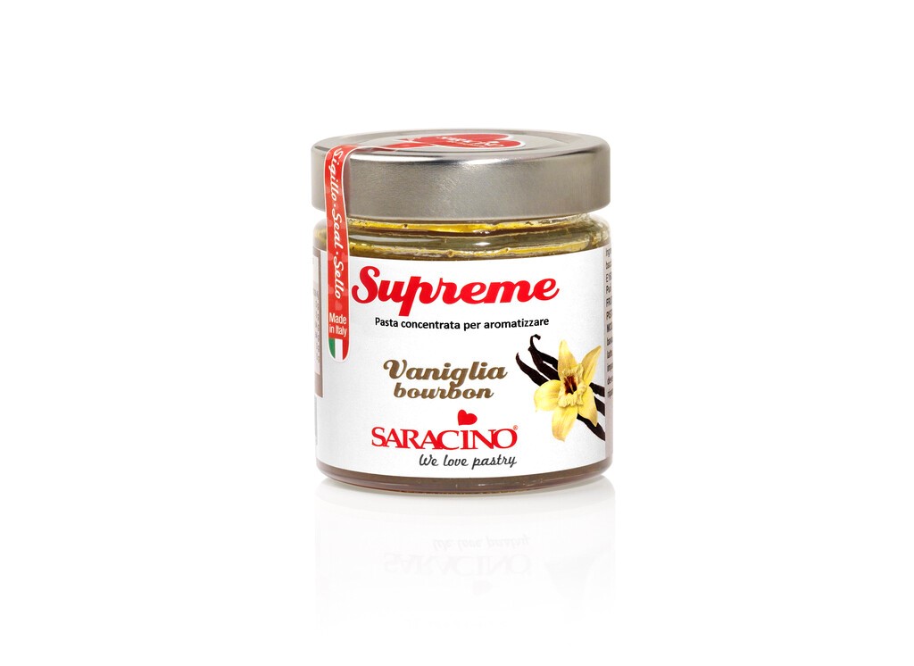 saracino-aroma-vanilija
