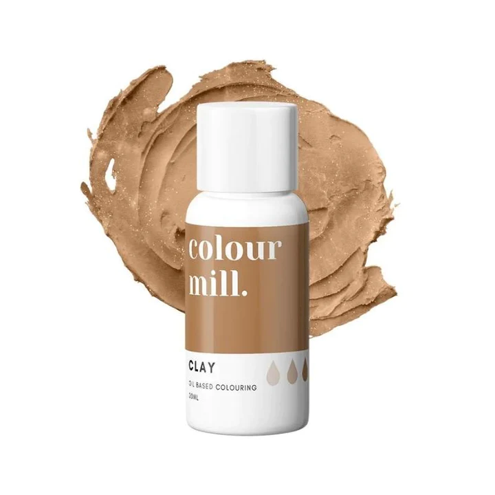 colour-mill-clay