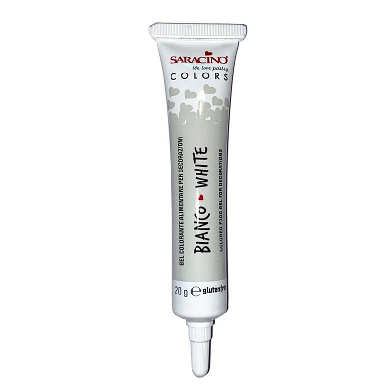 Saracino-gel-boja-white