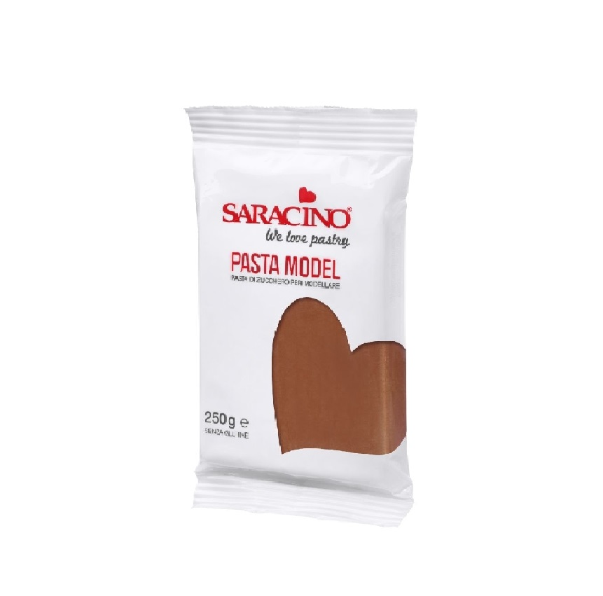 SARACINO-MODEL-MASA-250G-SMEDJA