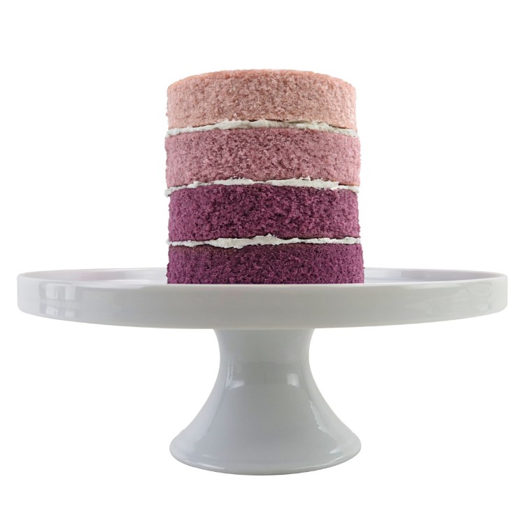 pme-gel-PURPLE-PALETA